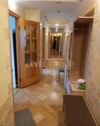 ����������� �� ������� �������� �� ����� 3-������� �������� ���� 7