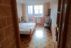 ����������� �� ������� �������� �� ����� 3-������� �������� ���� 9