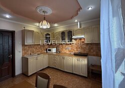 ��������� ������� 2-�� � ����������� ������, �������, �����. ����� ����������, 1�, ���� 6