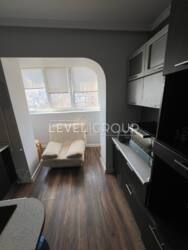 Продається стильна 1-к квартира з ремонтом! фото 6 Продається стильна 1-к квартира з ремонтом! фото 6