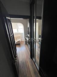 Продається стильна 1-к квартира з ремонтом! фото 7 Продається стильна 1-к квартира з ремонтом! фото 7