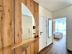 Продаж 1-кімнатної квартири в ЖК «Great» | 42 м² | Причальна, 8 фото 6 Продаж 1-кімнатної квартири в ЖК «Great» | 42 м² | Причальна, 8 фото 6