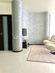 �������� 4-ʲ������ �������� 140 �² � ����в �Ȫ�� ���� 9