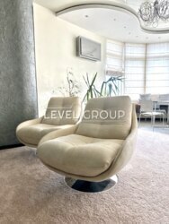 �������� 4-ʲ������ �������� 140 �² � ����в �Ȫ�� ���� 11