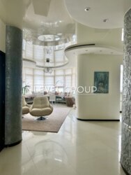 �������� 4-ʲ������ �������� 140 �² � ����в �Ȫ�� ���� 10