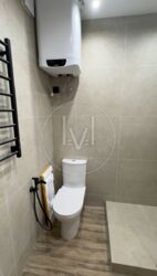 Продаж смарт-квартира з ремонтом – ЖК 4U фото 8 Продаж смарт-квартира з ремонтом – ЖК 4U фото 8