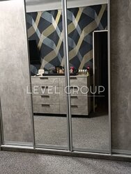 ��������� 2-������� �������� � ������������ ������ ���� 7