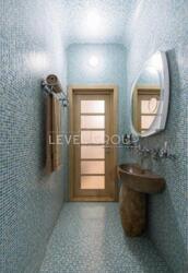 ������ 2-������� �������� 90�2 � �� RiverStone ������� �������� ���������� ���� 12