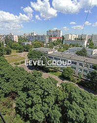 Продам 1-кімнатну квартиру, вул. Мілютенка, 5А фото 18 Продам 1-кімнатну квартиру, вул. Мілютенка, 5А фото 18
