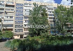 Продам 1-кімнатну квартиру, вул. Мілютенка, 5А фото 19 Продам 1-кімнатну квартиру, вул. Мілютенка, 5А фото 19