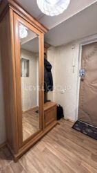 Борщагівка, проспект Любомира Гузара 17-а, колія швидкісного трамваю. фото 13 Борщагівка, проспект Любомира Гузара 17-а, колія швидкісного трамваю. фото 13