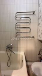 Борщагівка, проспект Любомира Гузара 17-а, колія швидкісного трамваю. фото 15 Борщагівка, проспект Любомира Гузара 17-а, колія швидкісного трамваю. фото 15