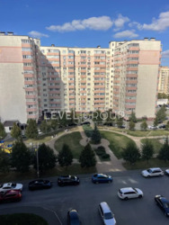 ������ 1� �������� �� �����, ���������� 12, �������� ����� 38 �2 ���� 10