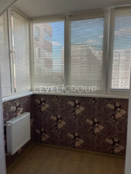 ������ 1� �������� �� �����, ���������� 12, �������� ����� 38 �2 ���� 11