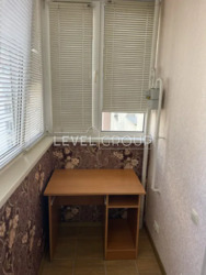 ������ 1� �������� �� �����, ���������� 12, �������� ����� 38 �2 ���� 12