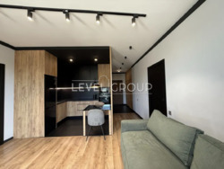 ������ 2� � �� Svitlo Park �������� ����� 3 ���� 15