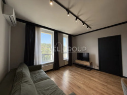 ������ 2� � �� Svitlo Park �������� ����� 3 ���� 16