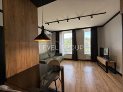 ������ 2� � �� Svitlo Park �������� ����� 3 ���� 14