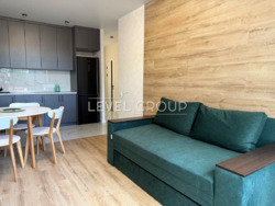  ,    Center,  ,  , 58,   3