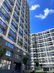 Продаж 2- кімнатної квартири в ЖК Варшавський 3, буд 10.2 фото 3 Продаж 2- кімнатної квартири в ЖК Варшавський 3, буд 10.2 фото 3