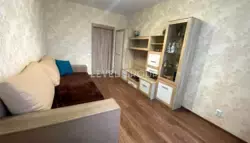 Двохкімнатна квартира ЖК Софіївський квартал фото 19 Двохкімнатна квартира ЖК Софіївський квартал фото 19