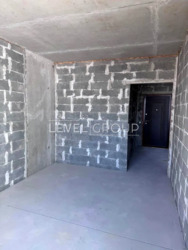 Продаж 1к квартири 44м2 на 19/25 поверсі в ЖК Варшавський 2 фото 11 Продаж 1к квартири 44м2 на 19/25 поверсі в ЖК Варшавський 2 фото 11