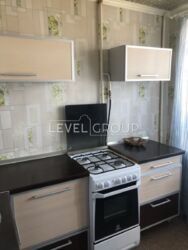 Продаж однокімнатної квартири Київ, Зодчих 68/2. фото 1 Продаж однокімнатної квартири Київ, Зодчих 68/2. фото 1