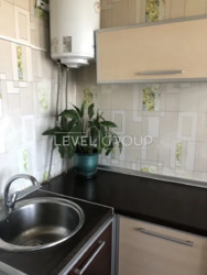 Продаж однокімнатної квартири Київ, Зодчих 68/2. фото 3 Продаж однокімнатної квартири Київ, Зодчих 68/2. фото 3