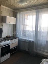 Продаж однокімнатної квартири Київ, Зодчих 68/2. фото 7 Продаж однокімнатної квартири Київ, Зодчих 68/2. фото 7