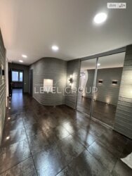 продаж чудової квартири з гарним видом з вікна фото 3 продаж чудової квартири з гарним видом з вікна фото 3