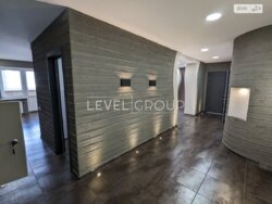 продаж чудової квартири з гарним видом з вікна фото 2 продаж чудової квартири з гарним видом з вікна фото 2