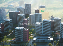 ������ 1-������� �������� �� ����������� 3. ���� 5