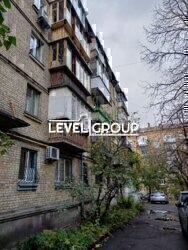  2-    , .  34  .   .  18