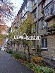  2-    , .  34  .   .  19