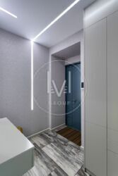 Продам 3к квартиру з якісним дизайнерським ремонтом у центрі Києва по вулиці Шота Руставелі, 27 фото 21 Продам 3к квартиру з якісним дизайнерським ремонтом у центрі Києва по вулиці Шота Руставелі, 27 фото 21