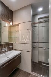 Продам 3к квартиру з якісним дизайнерським ремонтом у центрі Києва по вулиці Шота Руставелі, 27 фото 15 Продам 3к квартиру з якісним дизайнерським ремонтом у центрі Києва по вулиці Шота Руставелі, 27 фото 15