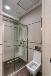 Продам 3к квартиру з якісним дизайнерським ремонтом у центрі Києва по вулиці Шота Руставелі, 27 фото 16 Продам 3к квартиру з якісним дизайнерським ремонтом у центрі Києва по вулиці Шота Руставелі, 27 фото 16