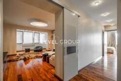 ������ ����� �� ������� �������� �� ���. ���������������� 4. ���� 10