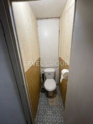 ������ 1-������� ��������,��. ������������� �����, 70 ���� 7