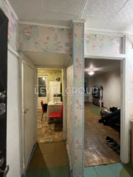 ������ 1-������� ��������,��. ������������� �����, 70 ���� 5