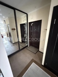 Продам 3-к квартиру з ремонтом по вул.Олени Пчілки,8 м.Позняки Дарницький район фото 14 Продам 3-к квартиру з ремонтом по вул.Олени Пчілки,8 м.Позняки Дарницький район фото 14