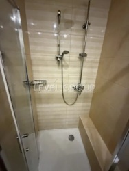 Продам 3-к квартиру з ремонтом по вул.Олени Пчілки,8 м.Позняки Дарницький район фото 11 Продам 3-к квартиру з ремонтом по вул.Олени Пчілки,8 м.Позняки Дарницький район фото 11