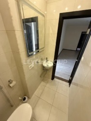 Продам 3-к квартиру з ремонтом по вул.Олени Пчілки,8 м.Позняки Дарницький район фото 12 Продам 3-к квартиру з ремонтом по вул.Олени Пчілки,8 м.Позняки Дарницький район фото 12