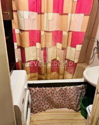 ��������� ����� 1-������� �������� ���. ���������� ����������, 6 ���� 11