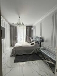 ������ 2-������� �������� � �� Jack House ���� 5