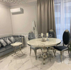 ������ 2-������� �������� � �� Jack House ���� 4