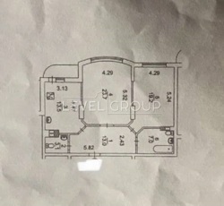   2-,  () 3  4  ,      14