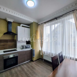 Продаж 2-кімнатної квартири в ЖК Британський квартал. фото 10 Продаж 2-кімнатної квартири в ЖК Британський квартал. фото 10