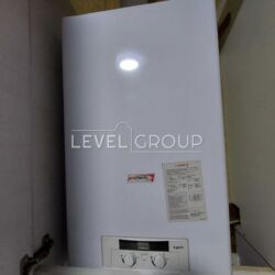 Продаж 2-кімнатної квартири в ЖК Британський квартал. фото 11 Продаж 2-кімнатної квартири в ЖК Британський квартал. фото 11