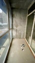 2кімнатна квартира(75м2) в ЖК Берег Дніпра фото 7 2кімнатна квартира(75м2) в ЖК Берег Дніпра фото 7